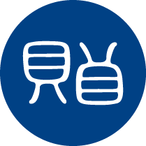 _images/miruken_circle_net.png